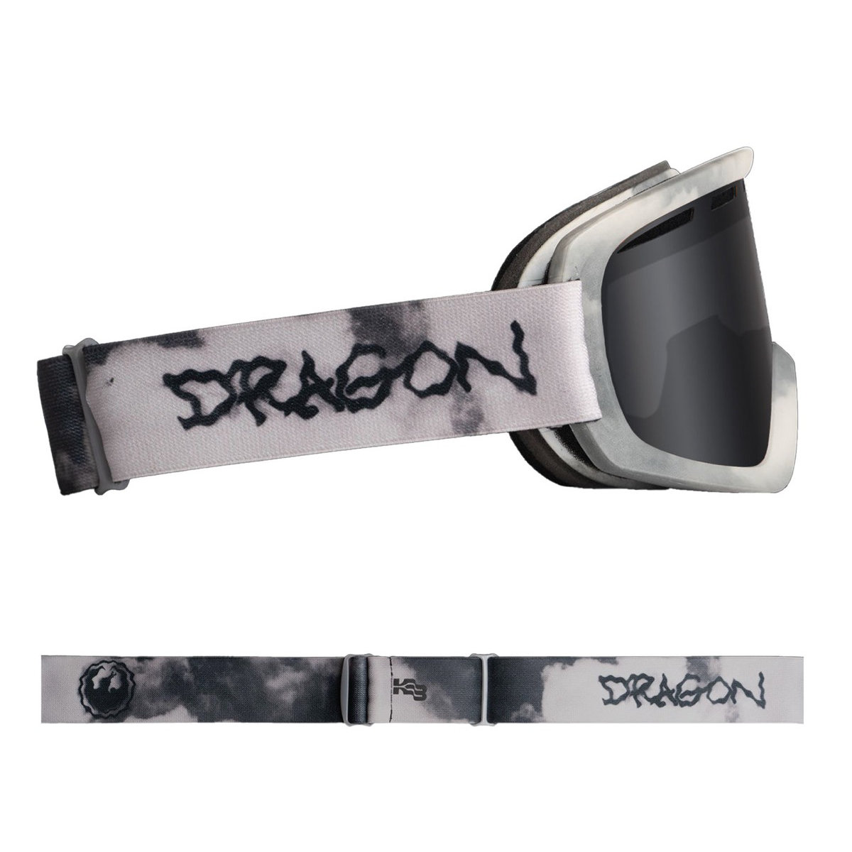 D1 OTG - Kevin Bakstrom