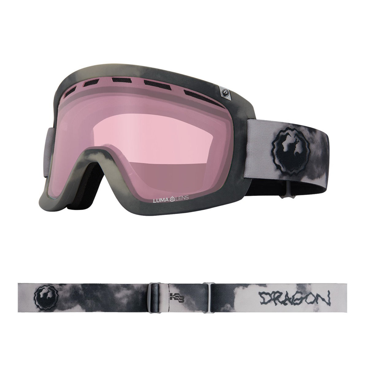 D1 OTG - Kevin Bakstrom D1 OTG - Kevin Bakstrom