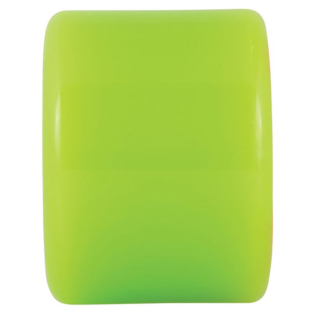 78a Super Juice 78a Super Juice