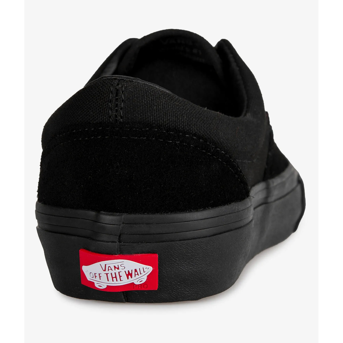 Era Pro Blackout Era Pro Blackout