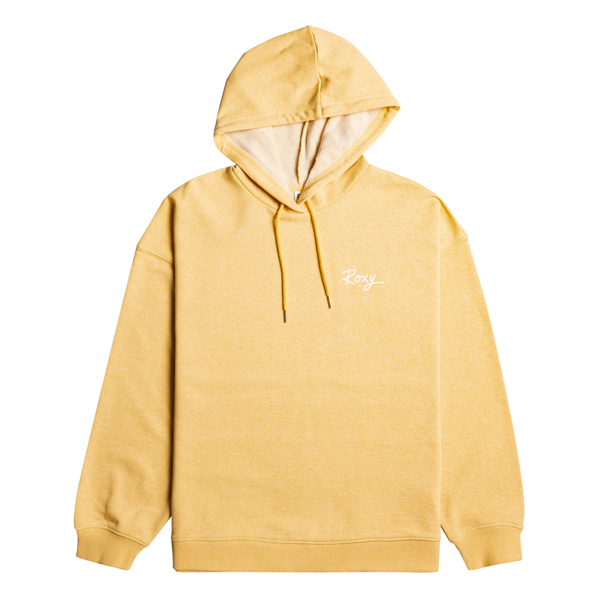 Lights Out B Lights Out B