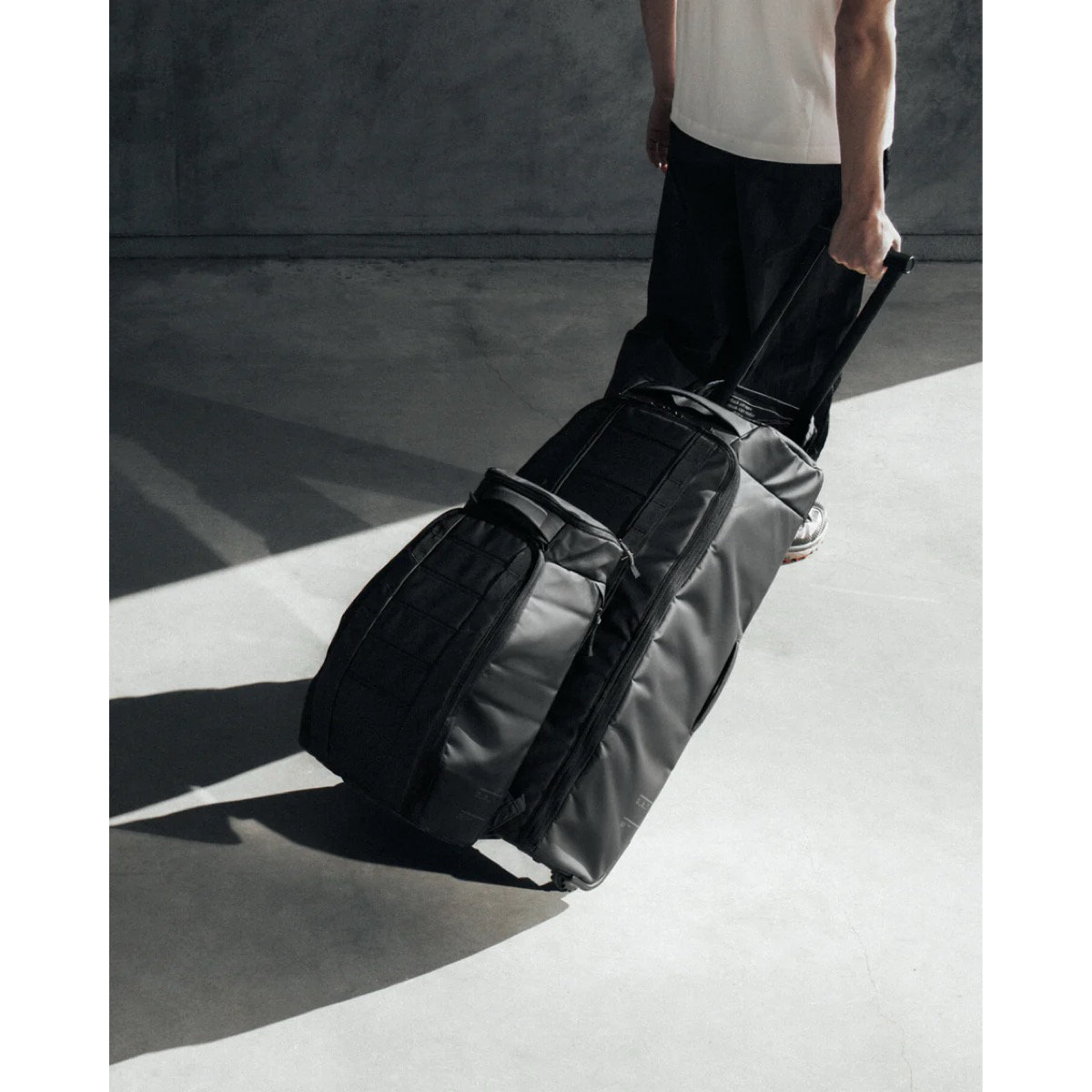 Hugger Backpack 25L Hugger Backpack 25L