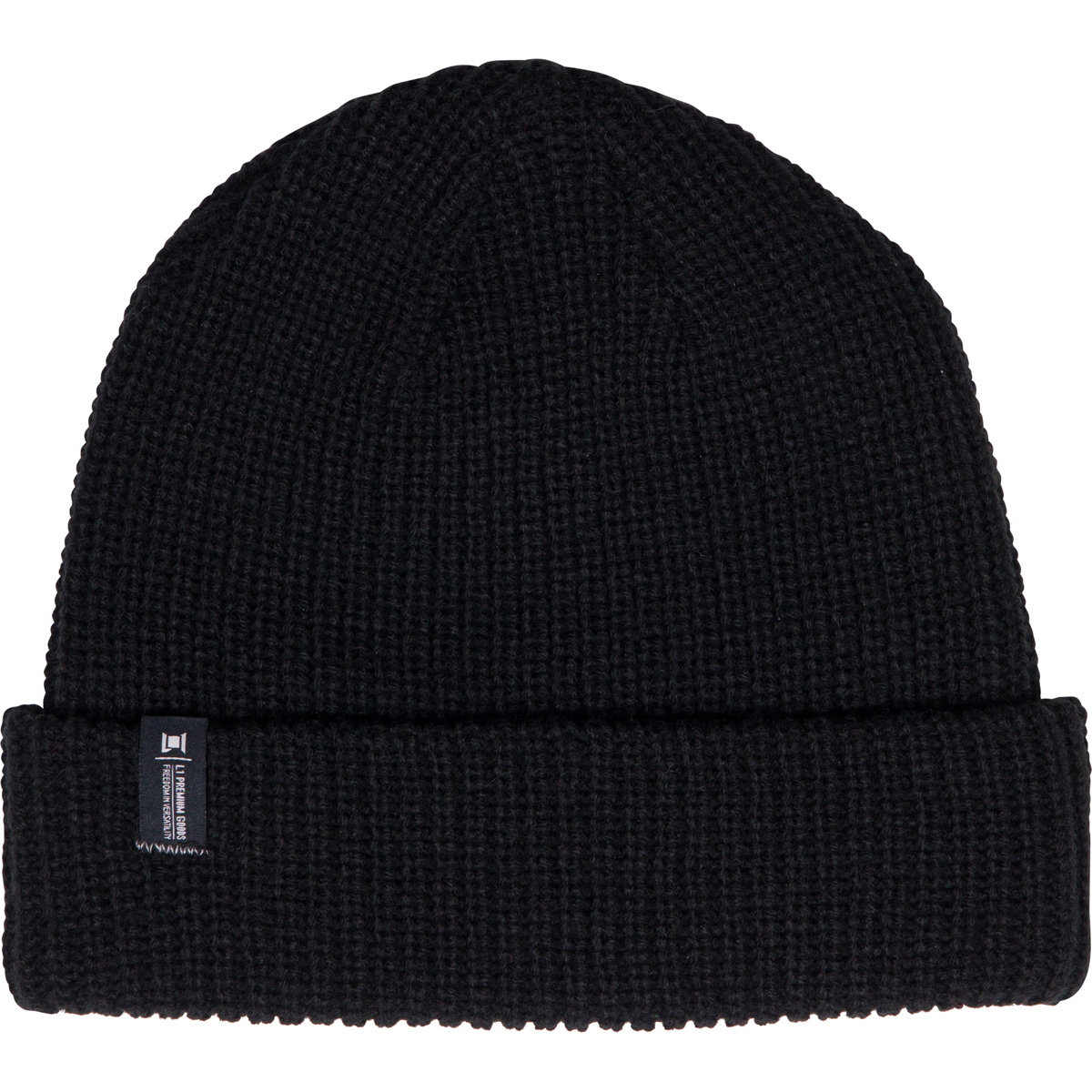 Breach Beanie Breach Beanie