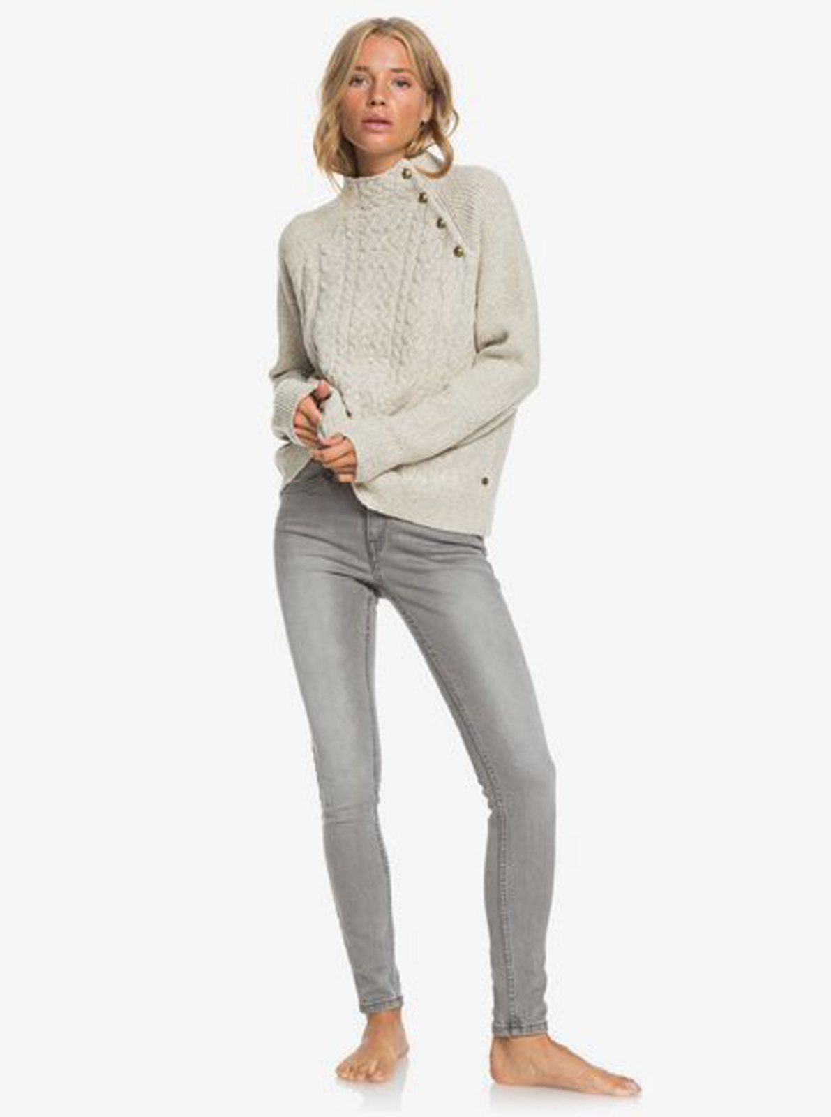 Blue Lifetime Blue Lifetime