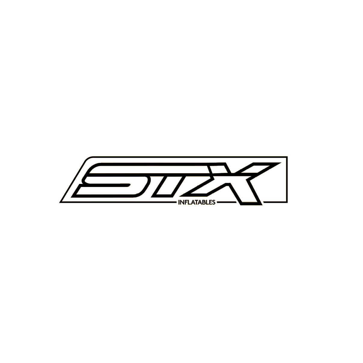 STX