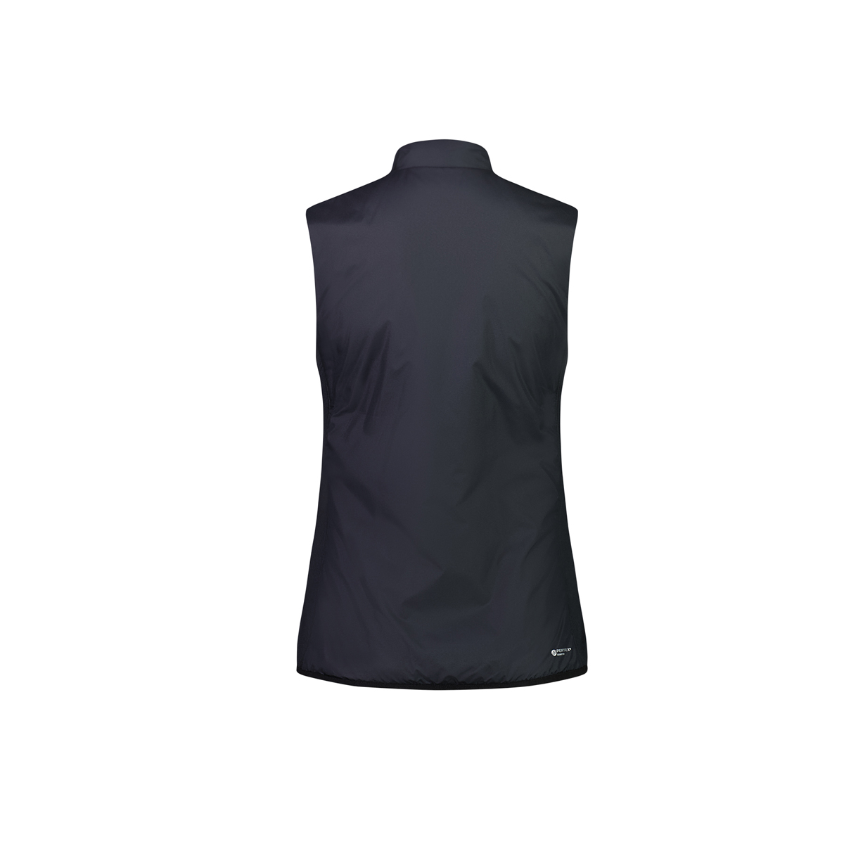 Arete Merino Insulation Vest