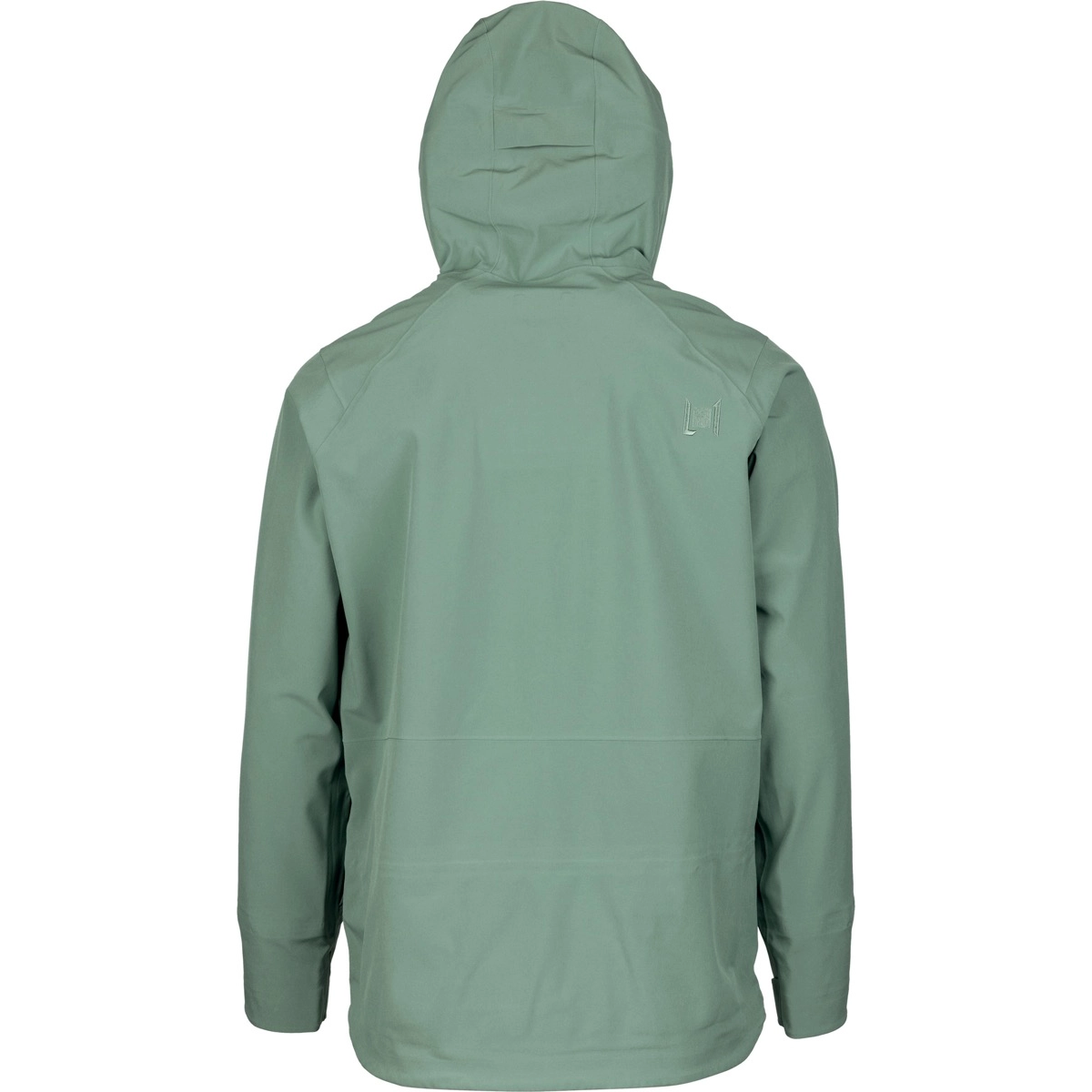 Axial Jacket 26 Axial Jacket 26