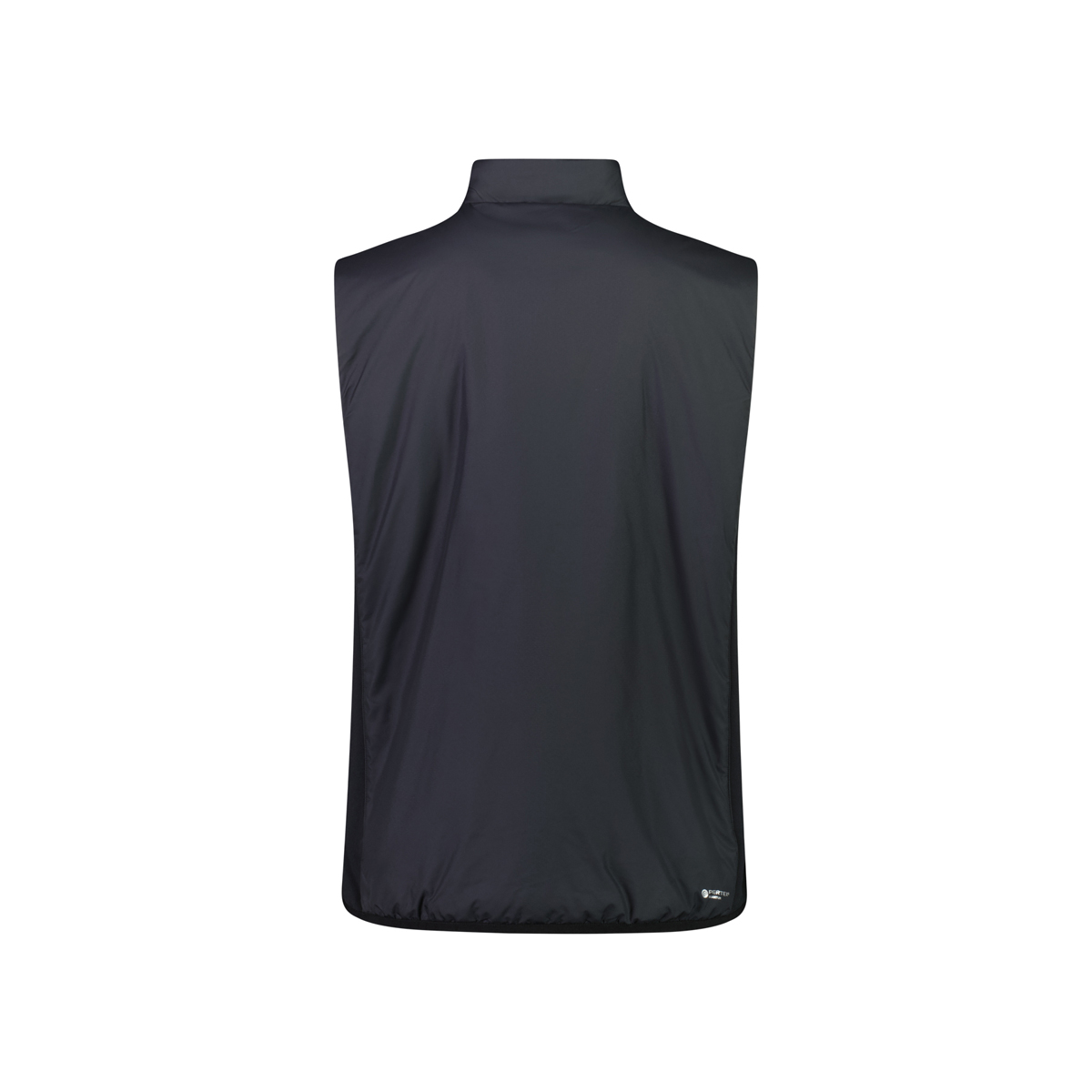 Arete Merino Insulation Vest