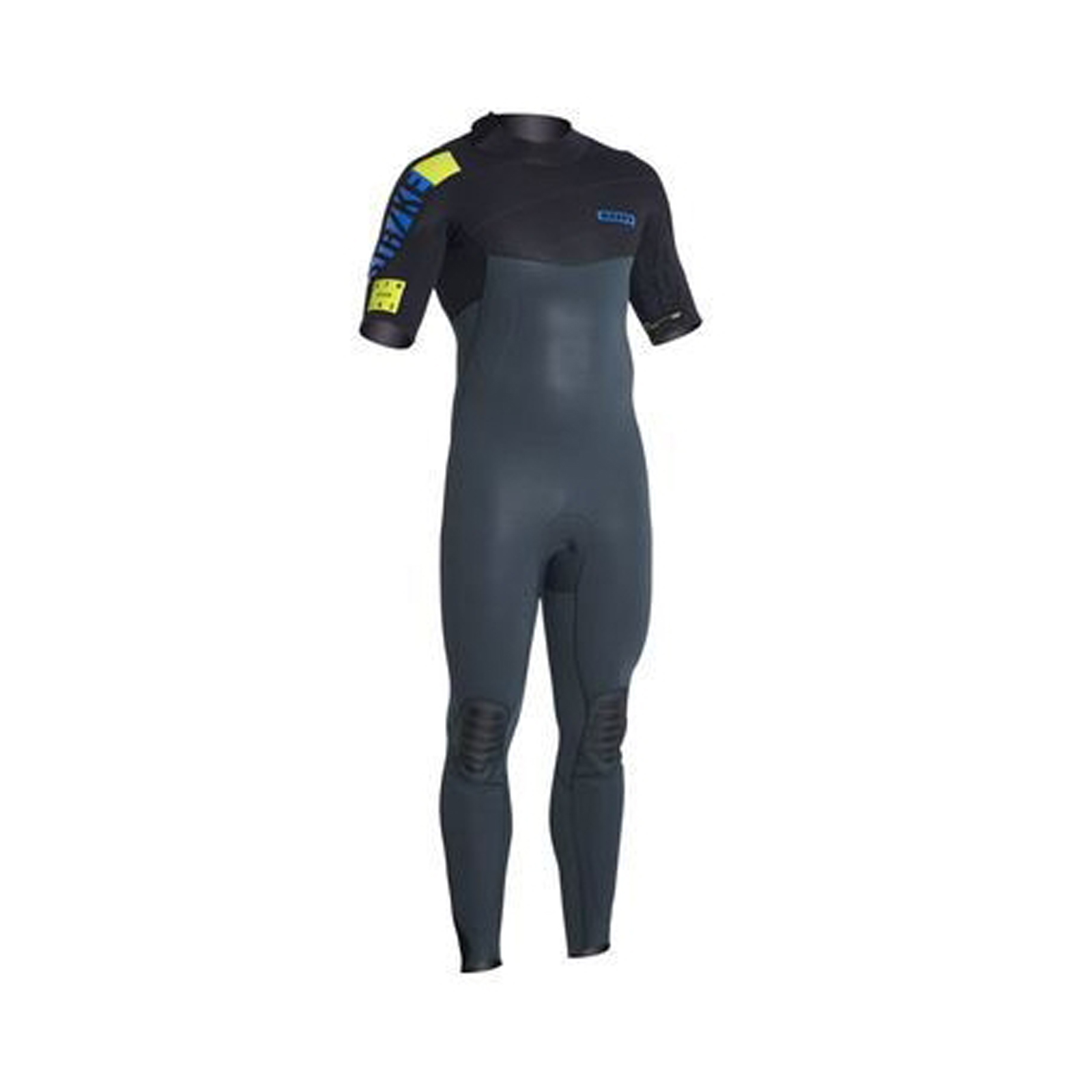 Strike Steamer Ss 3/2 Strike Steamer Ss 3/2