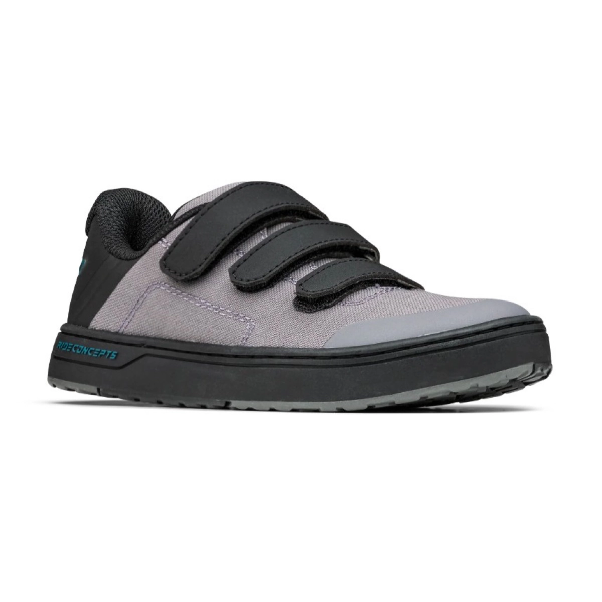 Livewire Kinder Livewire Kinder