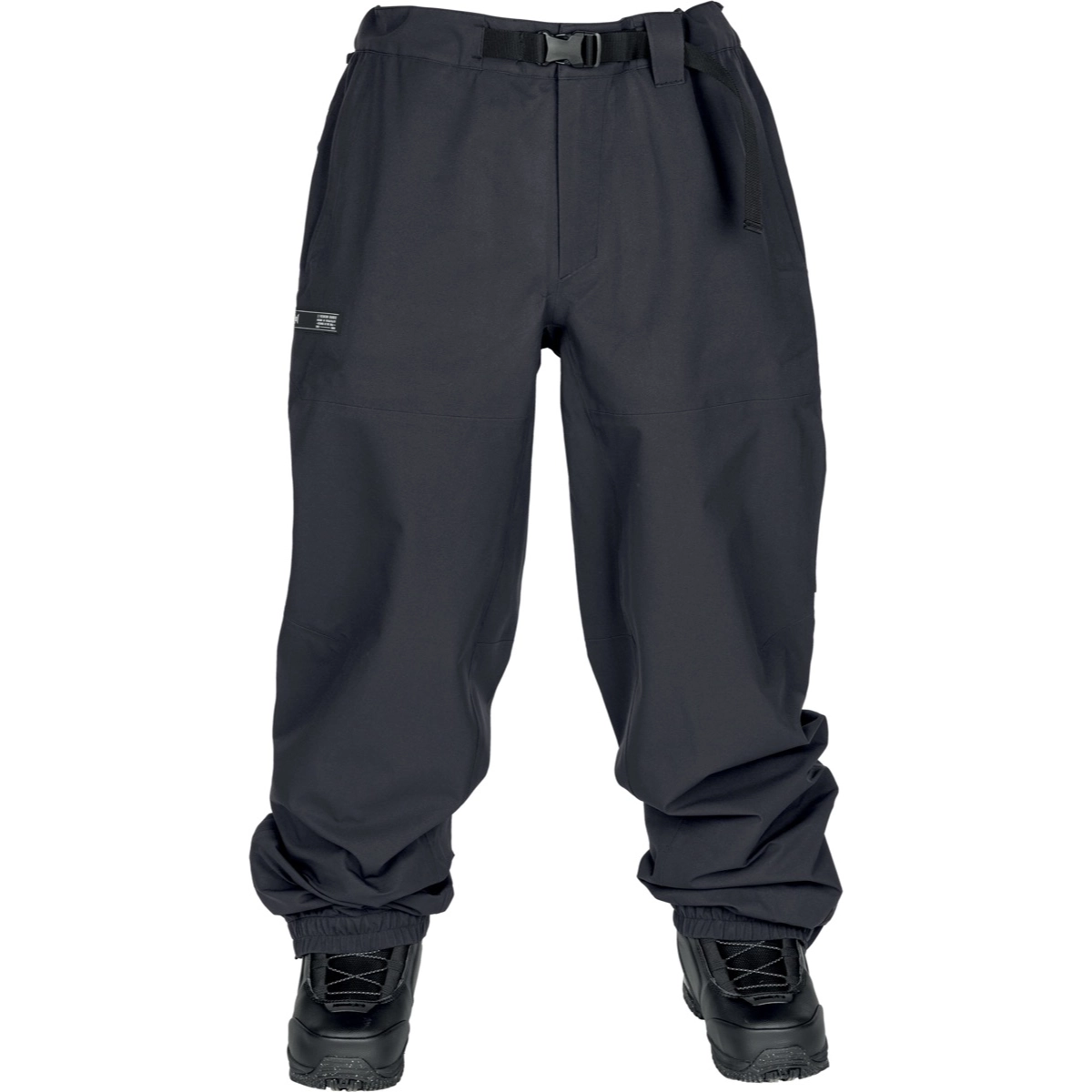 Axial Pro Pant 26 Axial Pro Pant 26