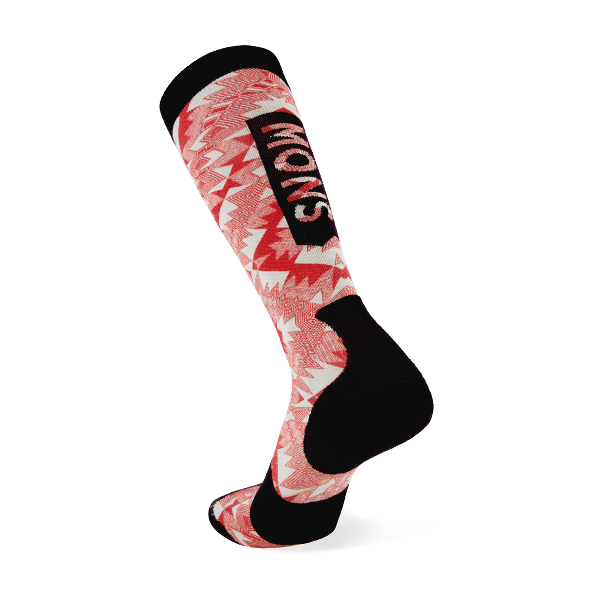 Atlas Merino Snow Sock