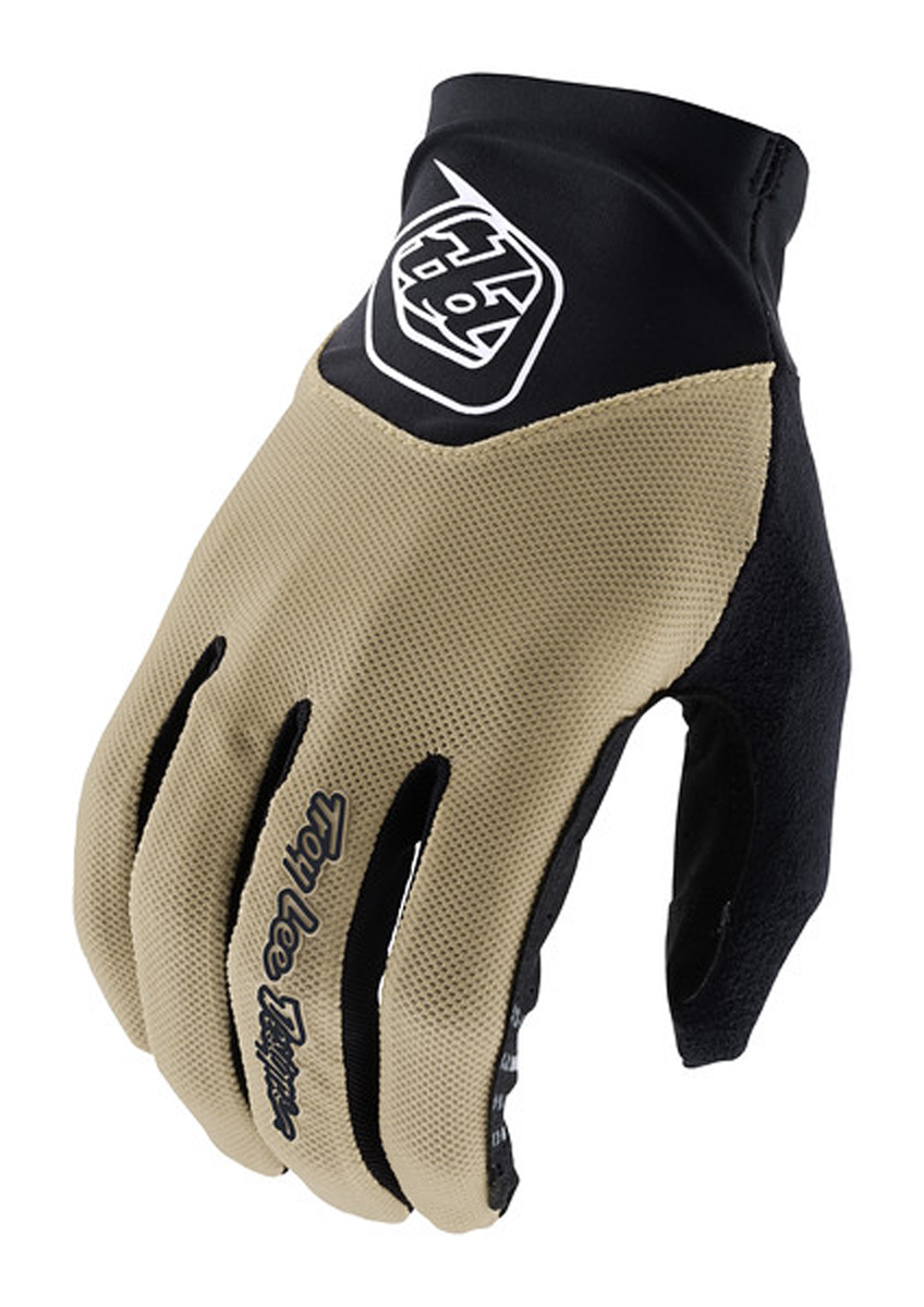 Ace 2.0 Gloves
