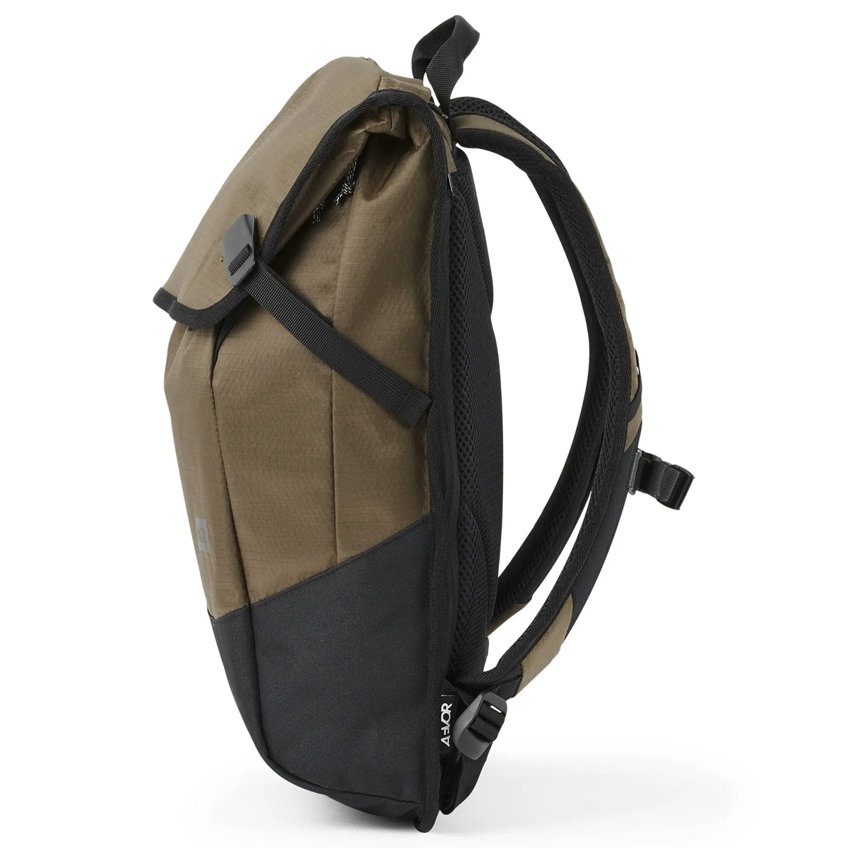 Daypack