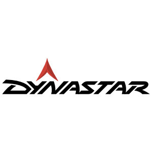 Dynastar