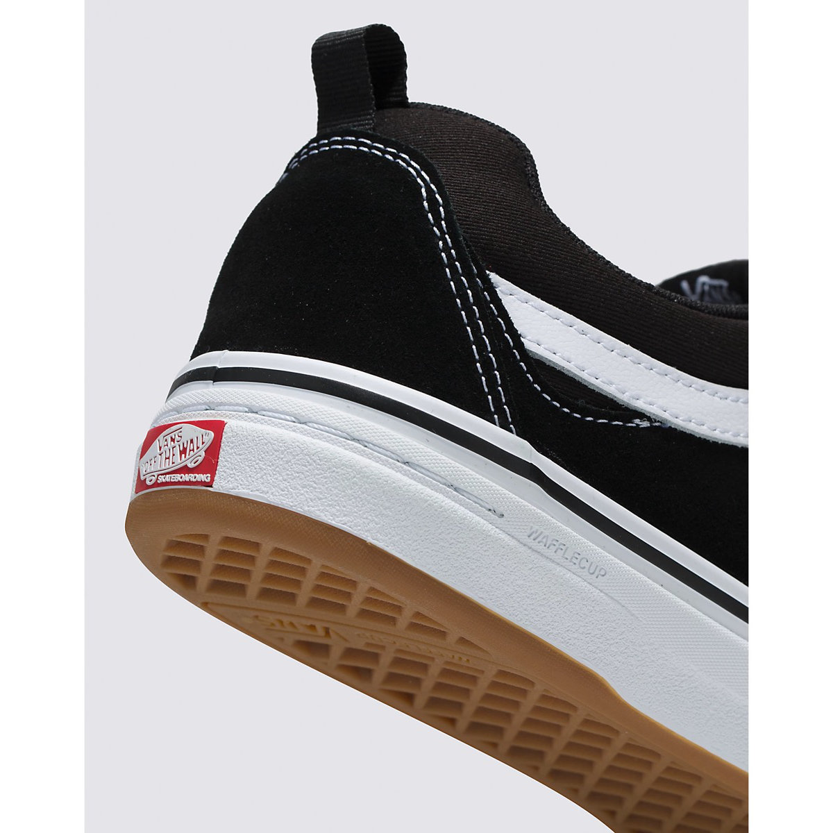 Mn Kyle Walker Mn Kyle Walker