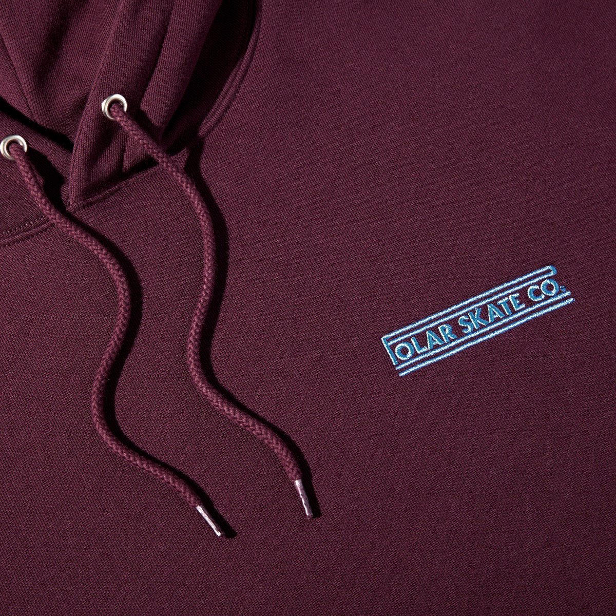 Dave Hoodie Stretch Logo Dave Hoodie Stretch Logo
