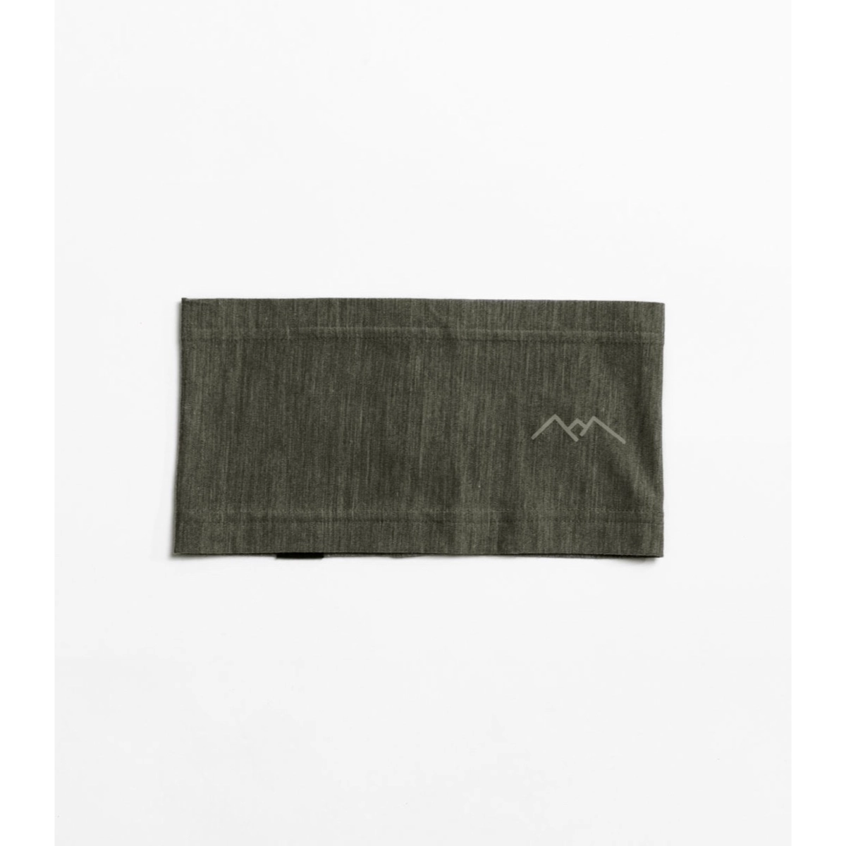 Merino Lyocell Headband