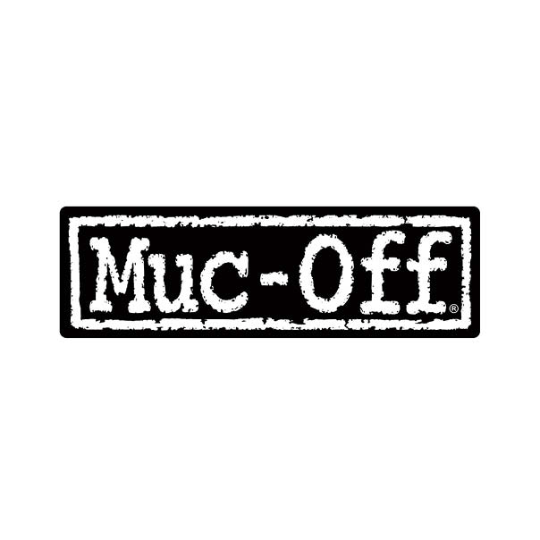 Muc-Off