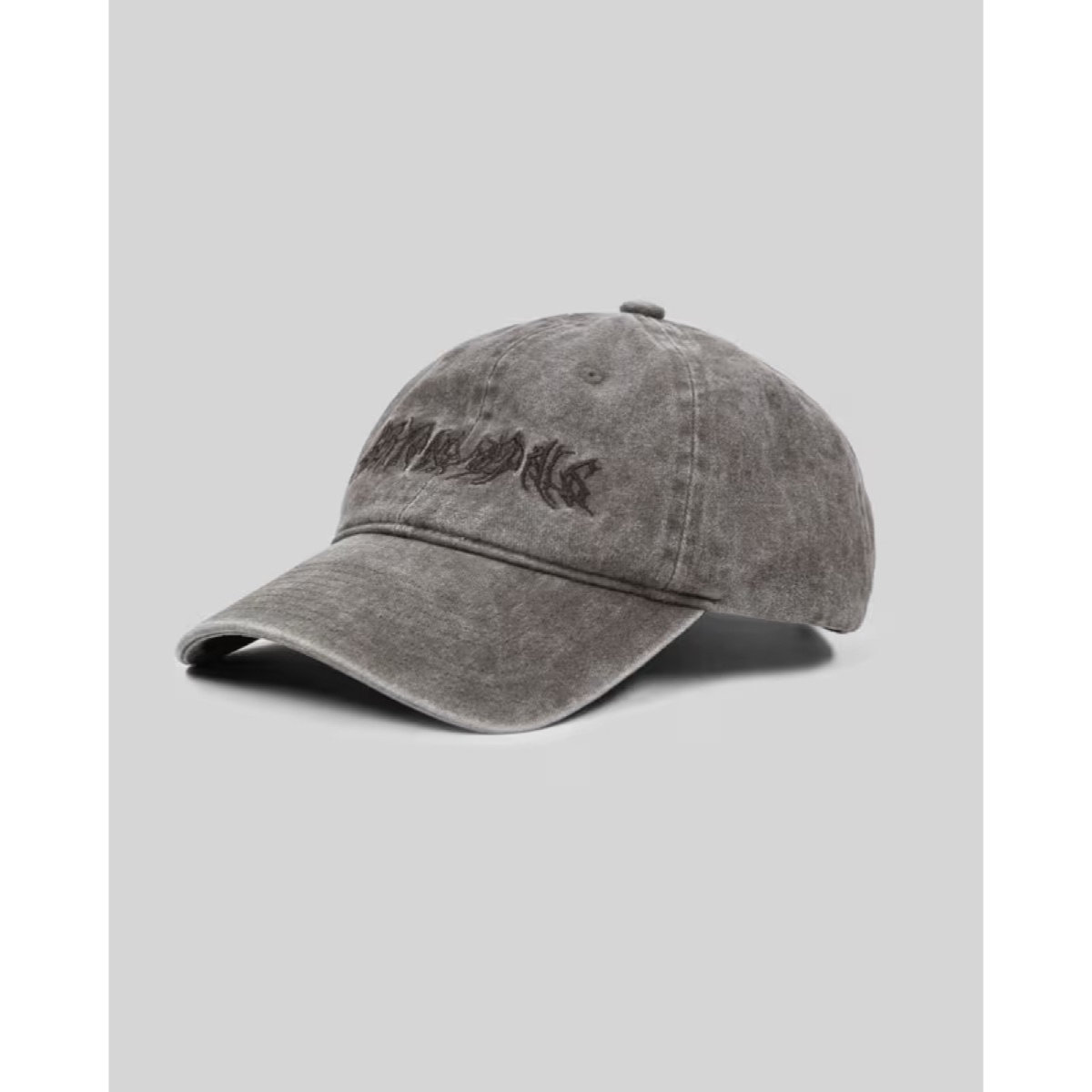 Acid Sin Dad Cap