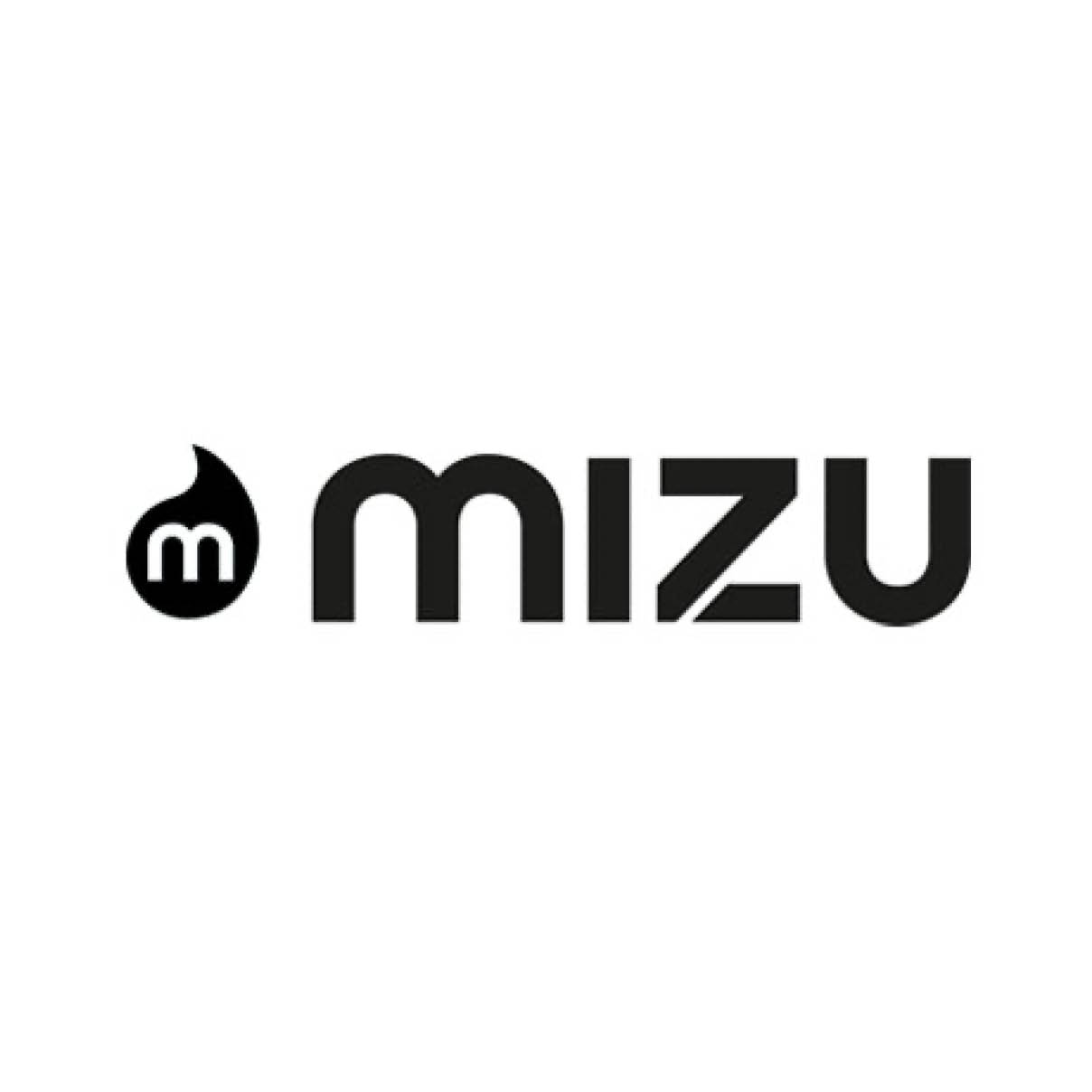 Mizu