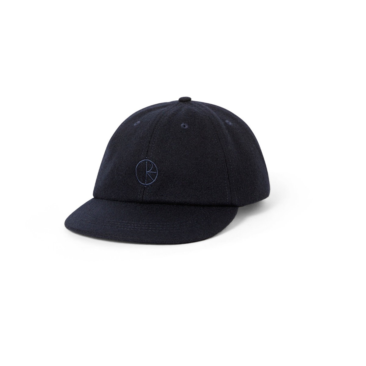 Tom Cap Wool