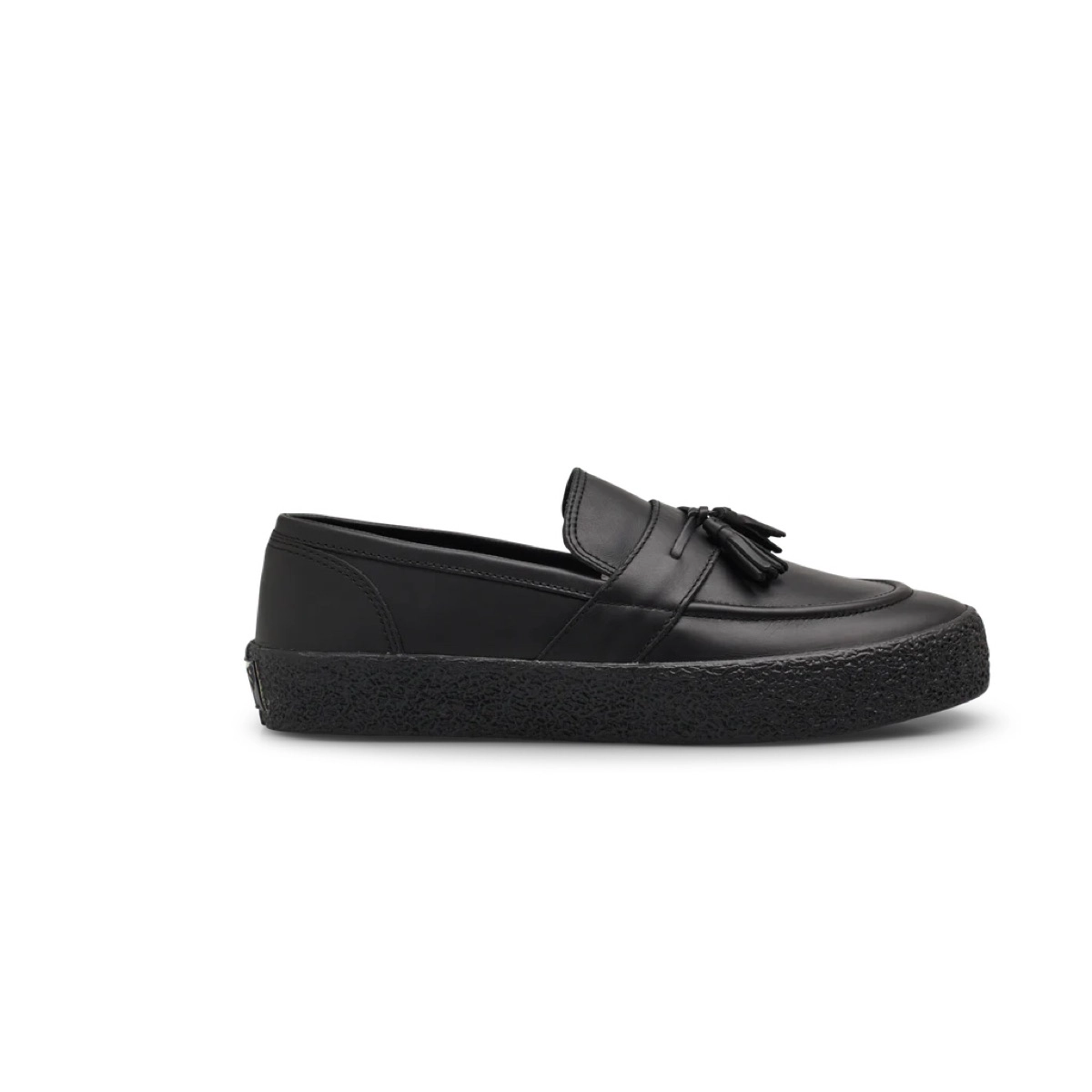 VM005 Loafer Leather VM005 Loafer Leather