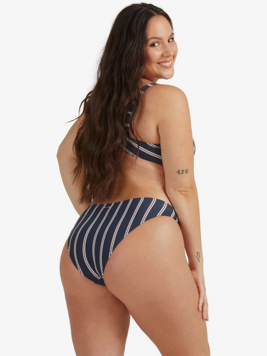 Moonlight Splash Bottom Moinst Moonlight Splash Bottom Moinst