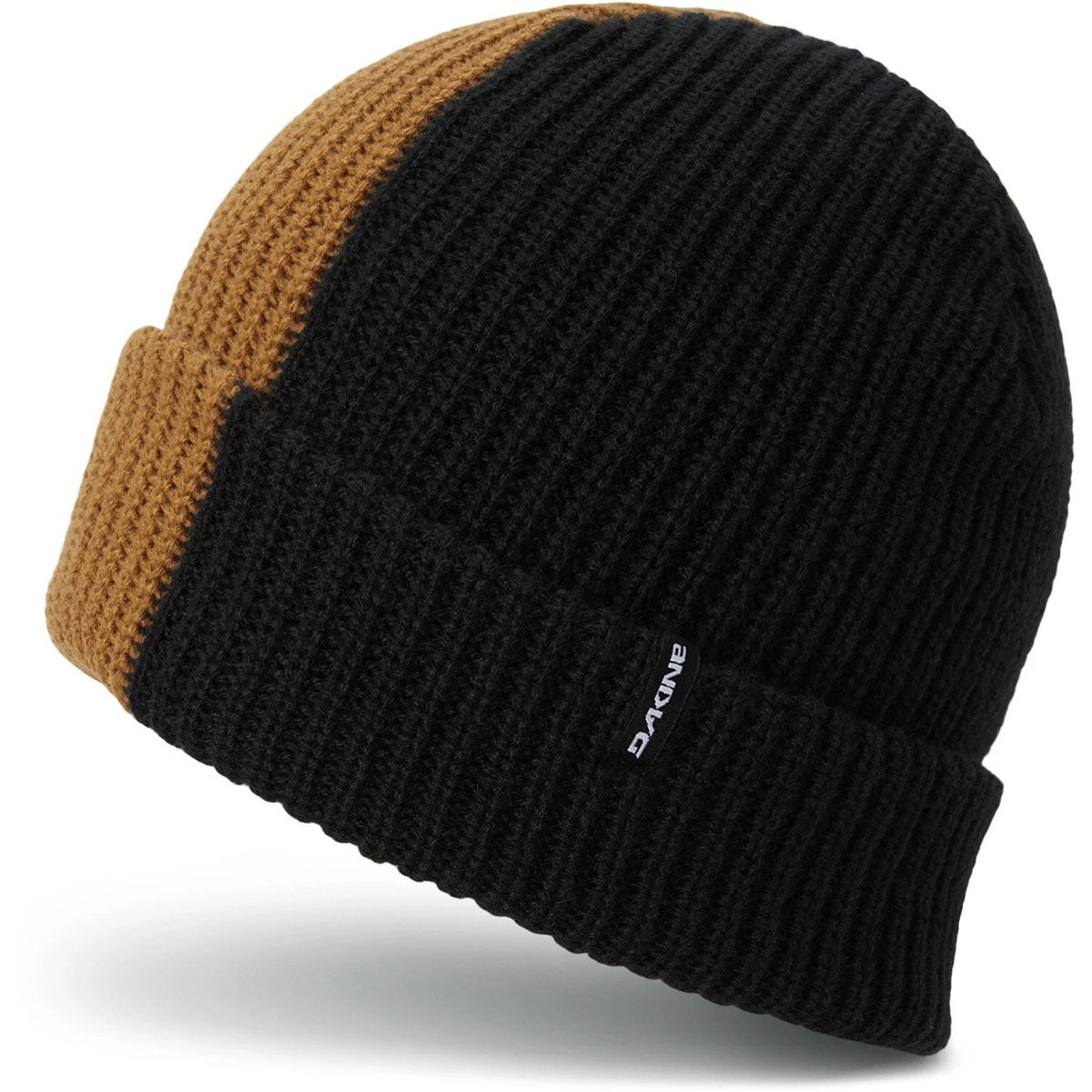 Avery Beanie Mütze, Kleidung, Hut, Handschuh