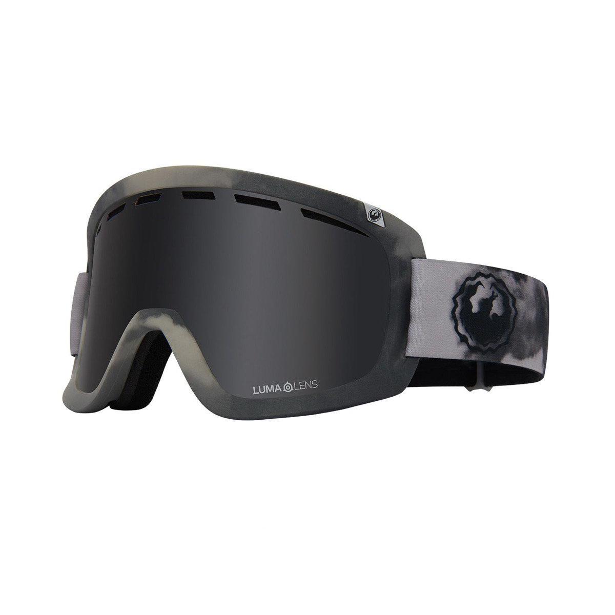 D1 OTG - Kevin Bakstrom D1 OTG - Kevin Bakstrom