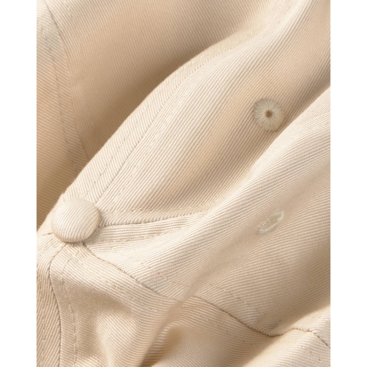 Dekoration für Zuhause, Leinen