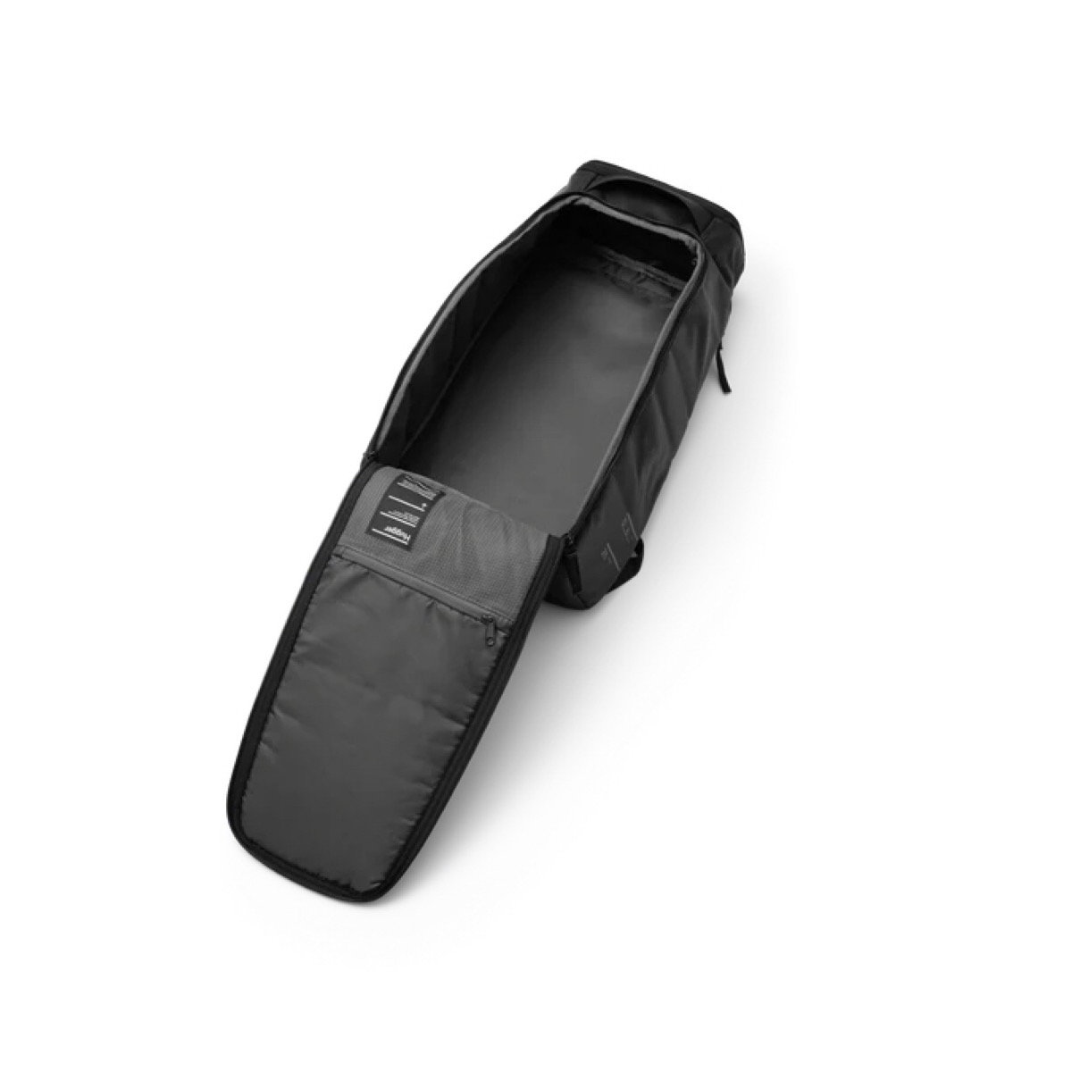 Hugger Backpack 25L Hugger Backpack 25L