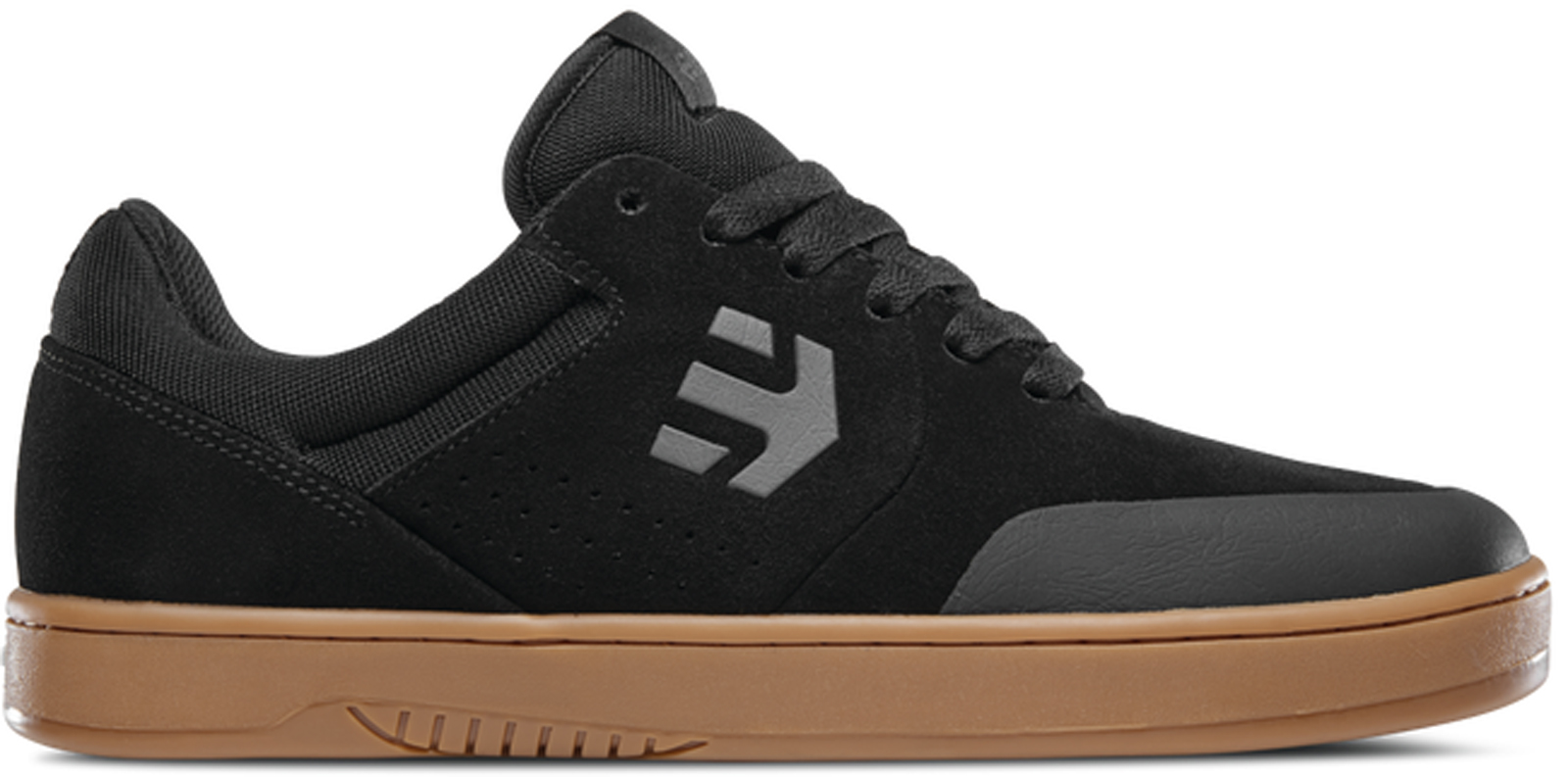 Marana Black/dk.grey/gum Marana Black/dk.grey/gum