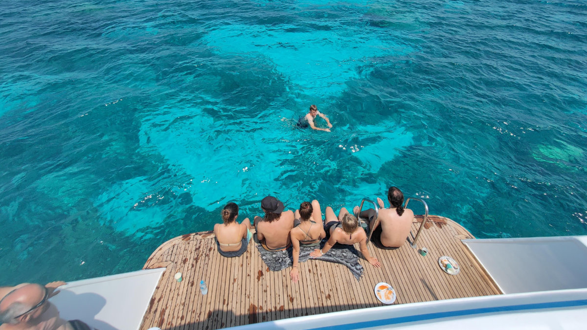 IMG_20210802_153011v img_20210802_153011v