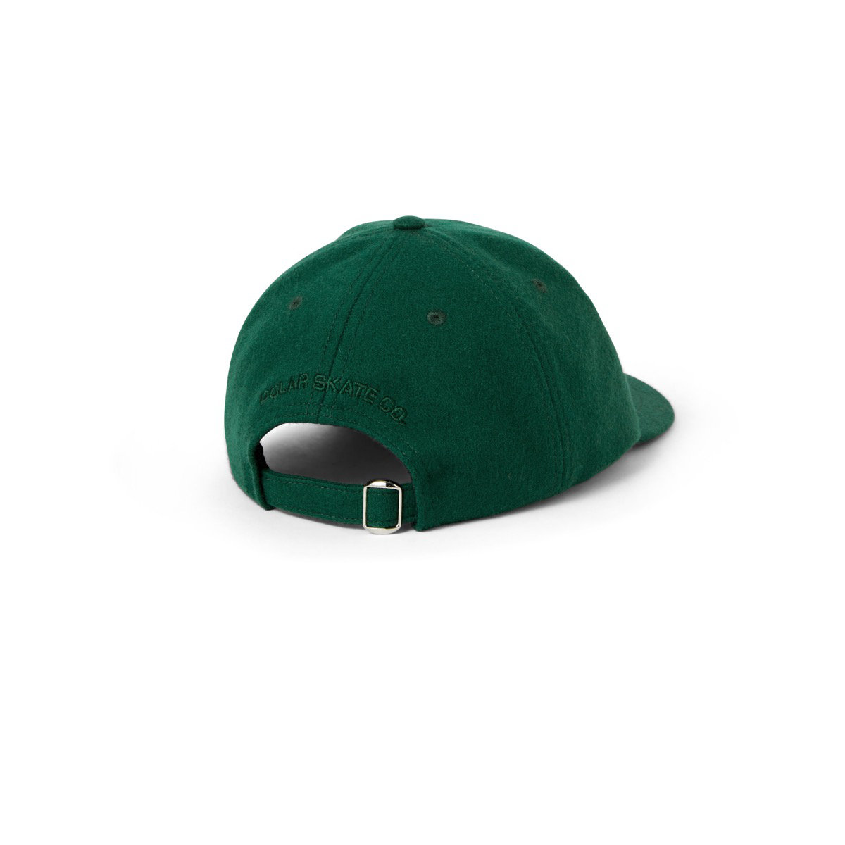 Tom Cap Wool