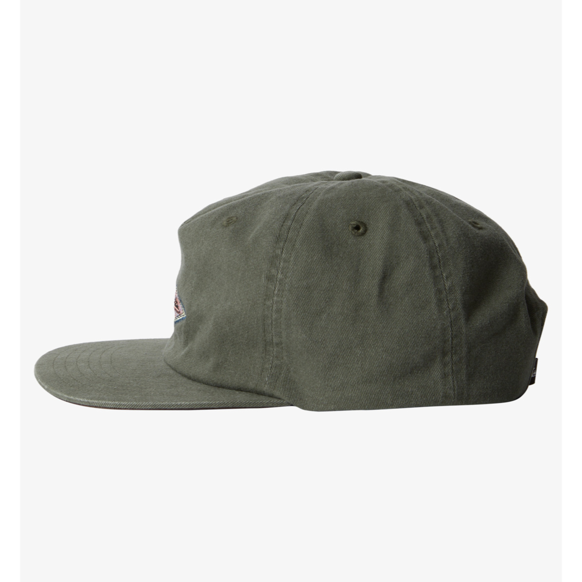 Doggin Cap Doggin Cap