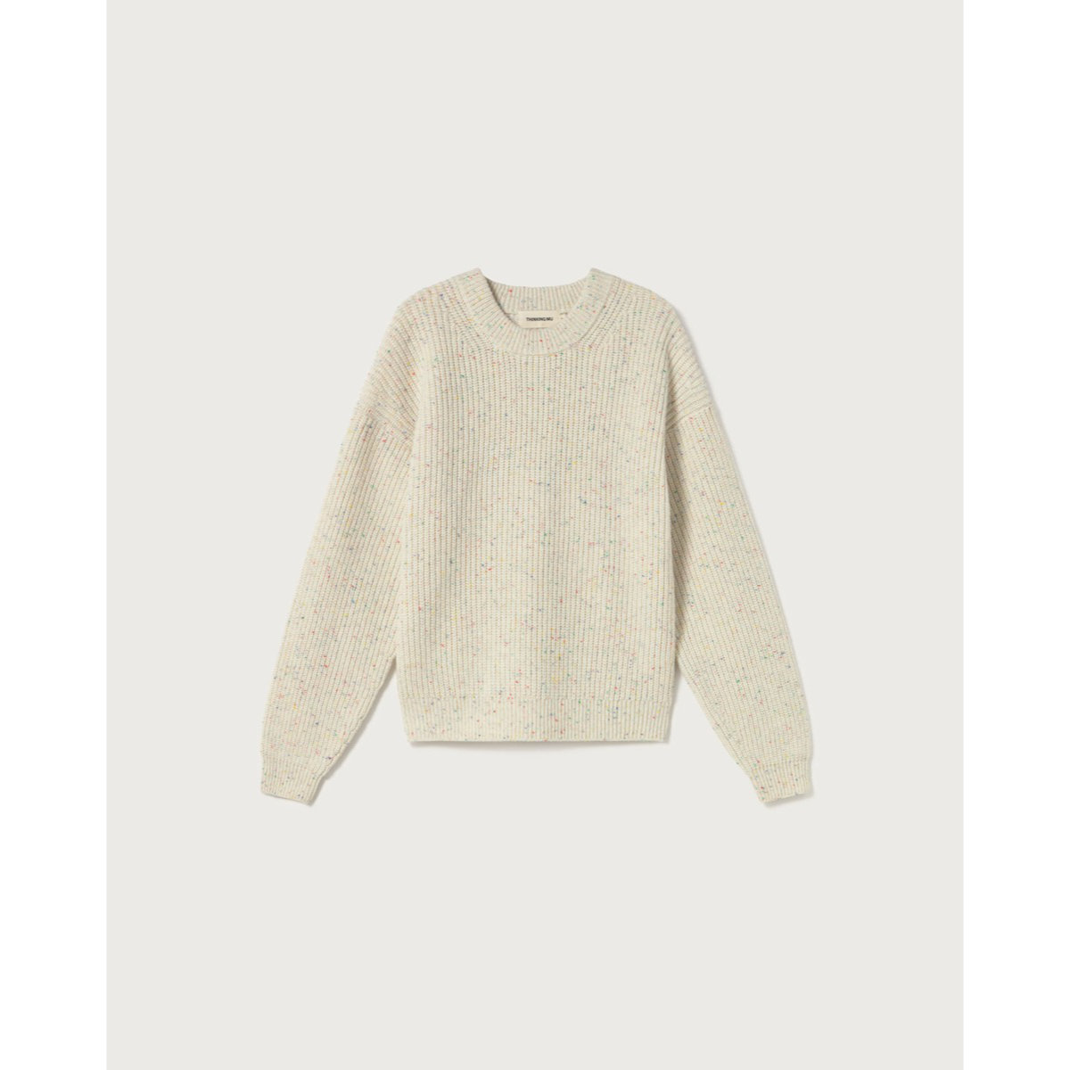 Langarm, Ärmel, Strickwaren, Pullover, Sweatshirt