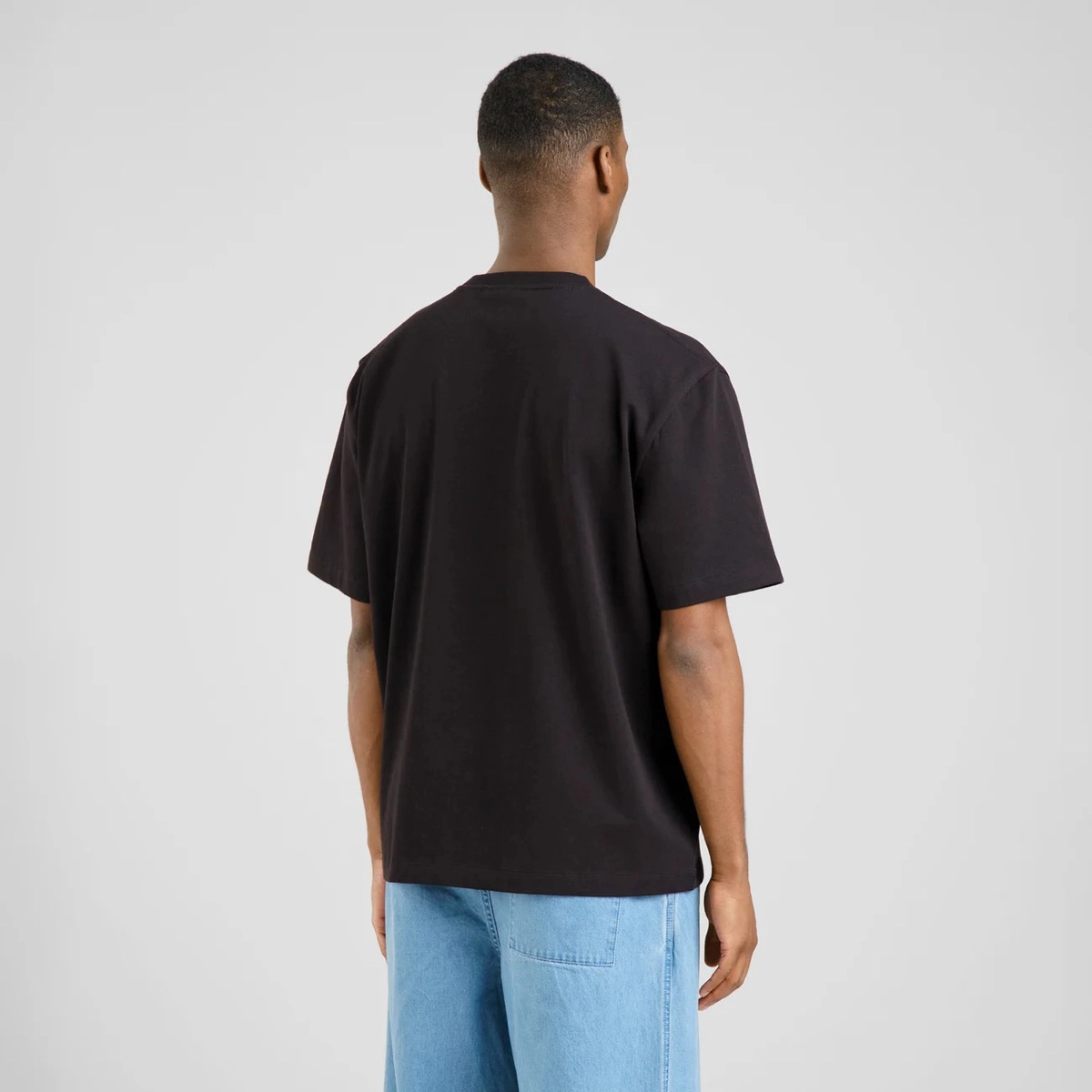 T-shirt Skanstull T-shirt Skanstull