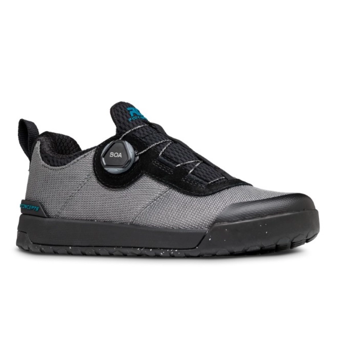 Accomplice BOA Damen