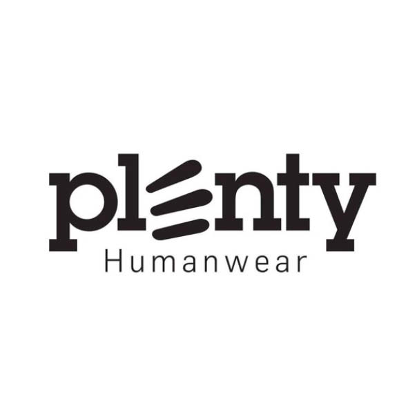 Plenty Humanwear