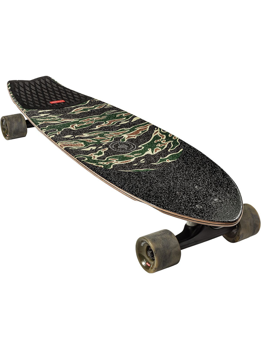 Chromantic Chromantic