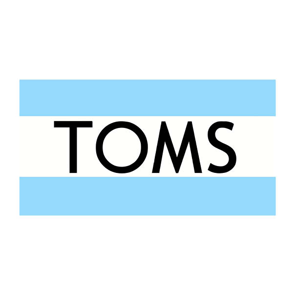 TOMs