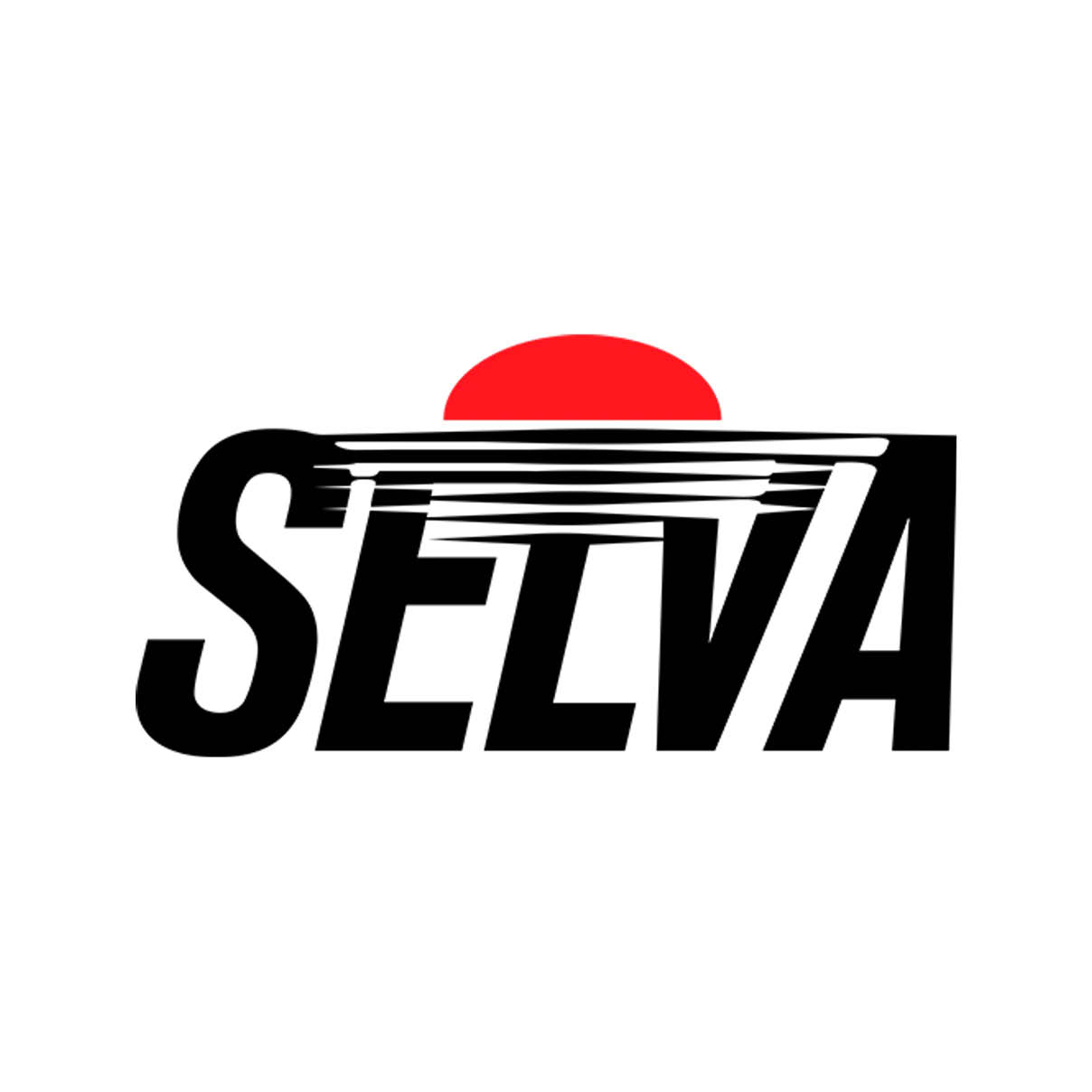 Selva