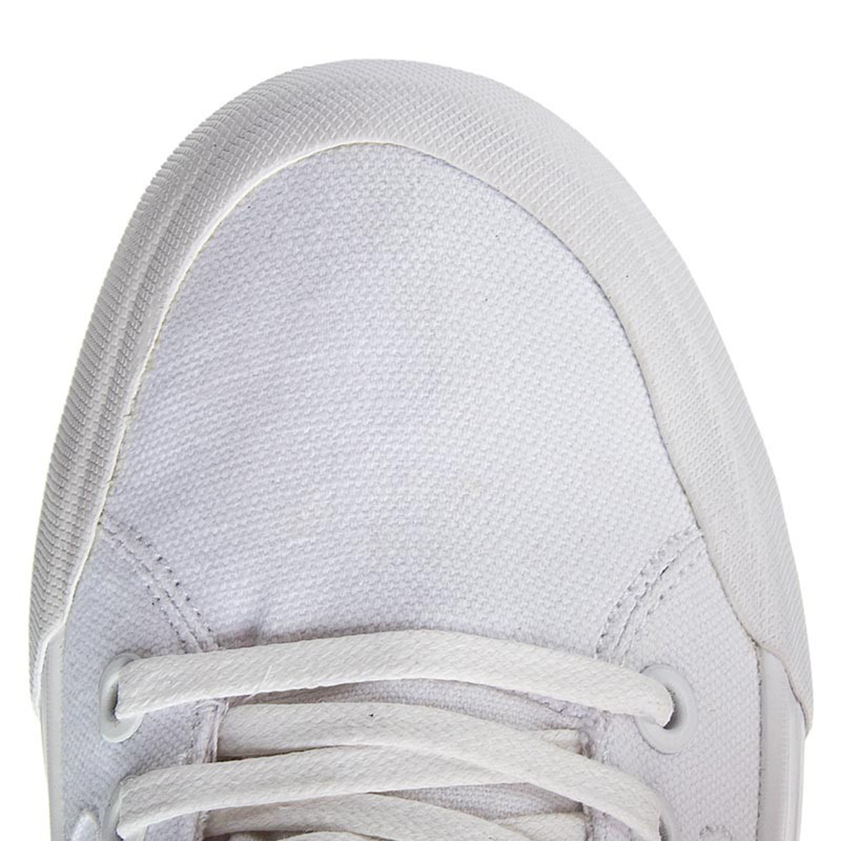 Evan Hi Tx Evan Hi Tx