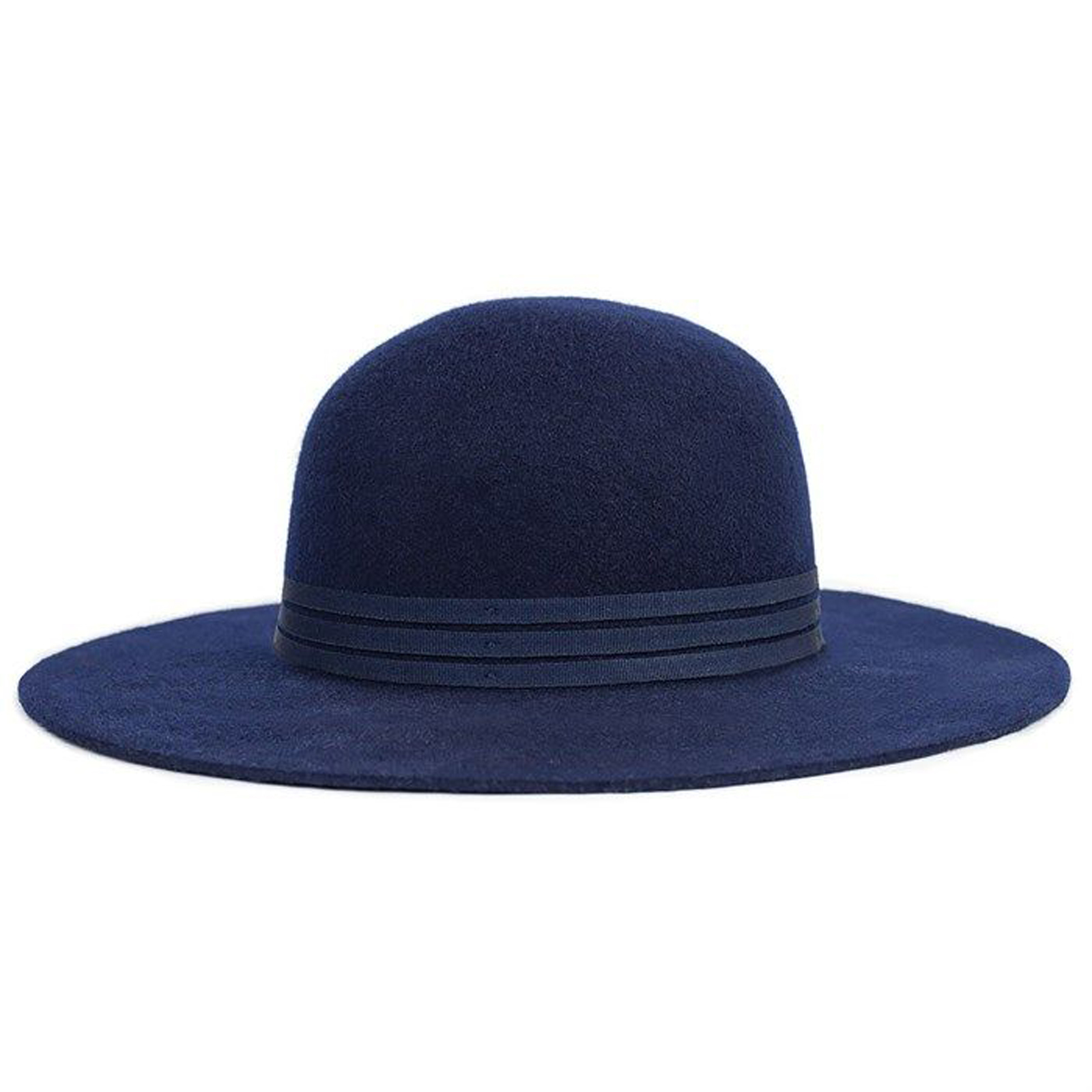 Magdalena Hat Magdalena Hat