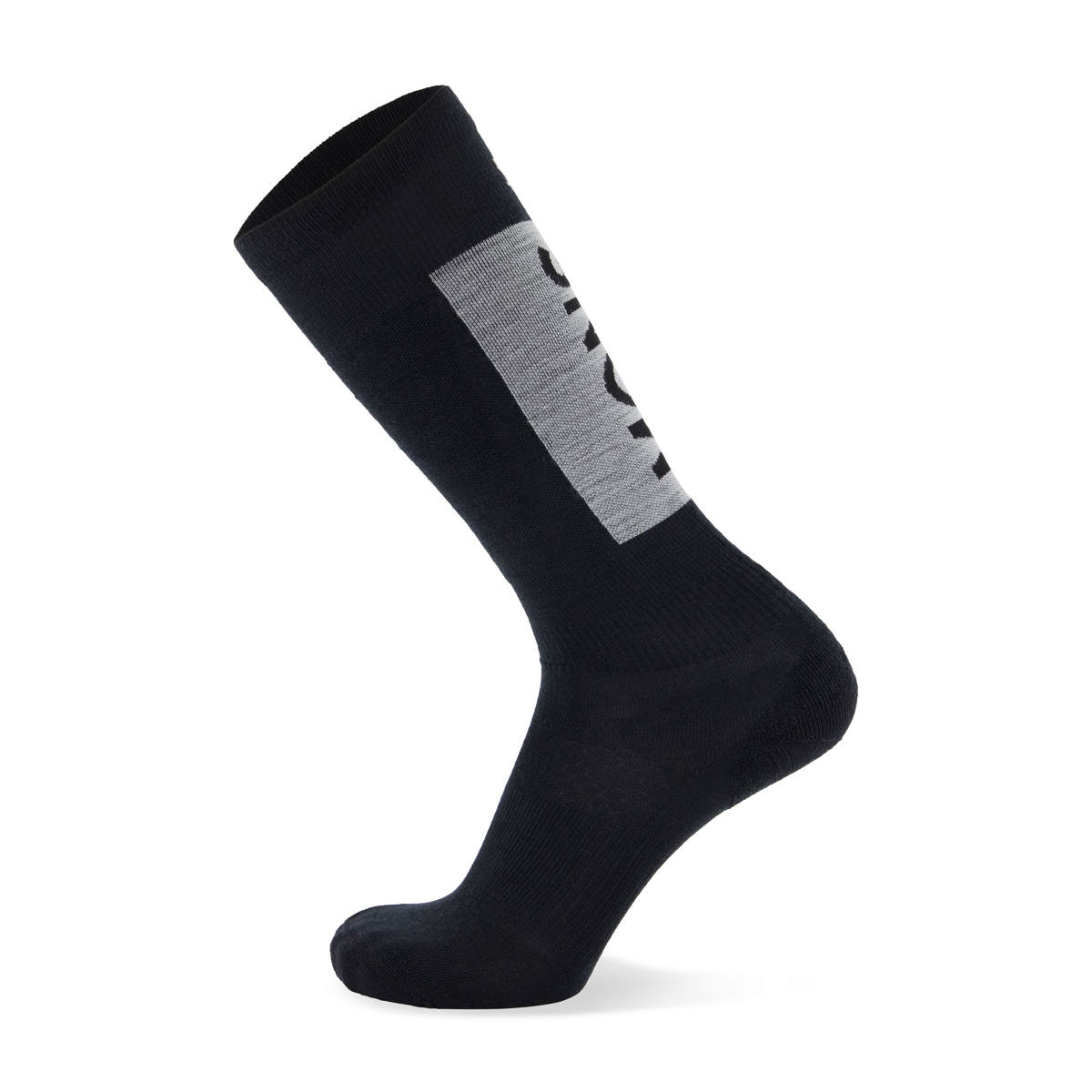 Atlas Merino Snow Sock