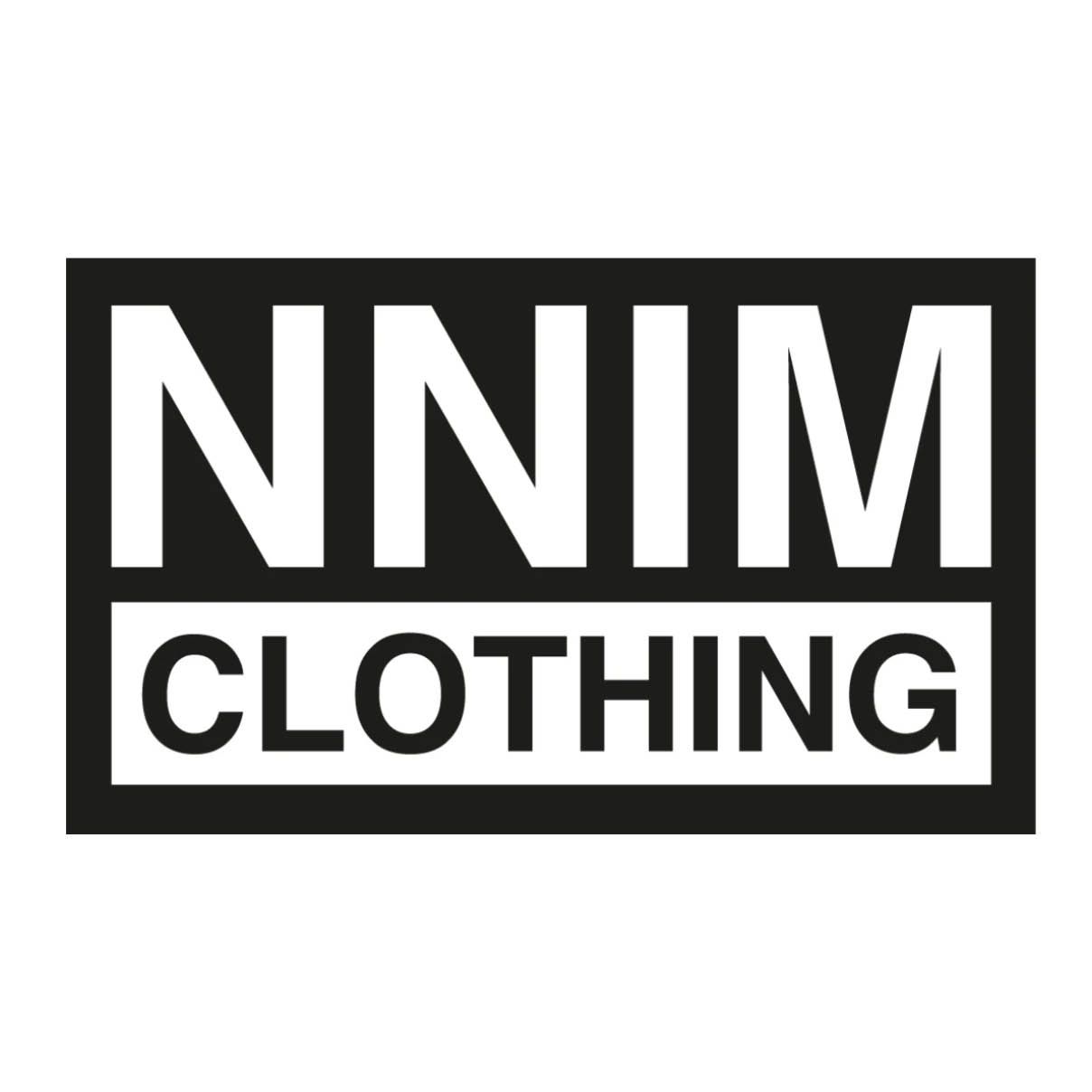 nnim