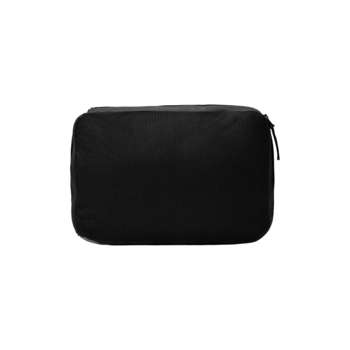 Essential Packing Cube L Kissen, Dekoration für Zuhause, Zubehör, Tasche, Handtasche