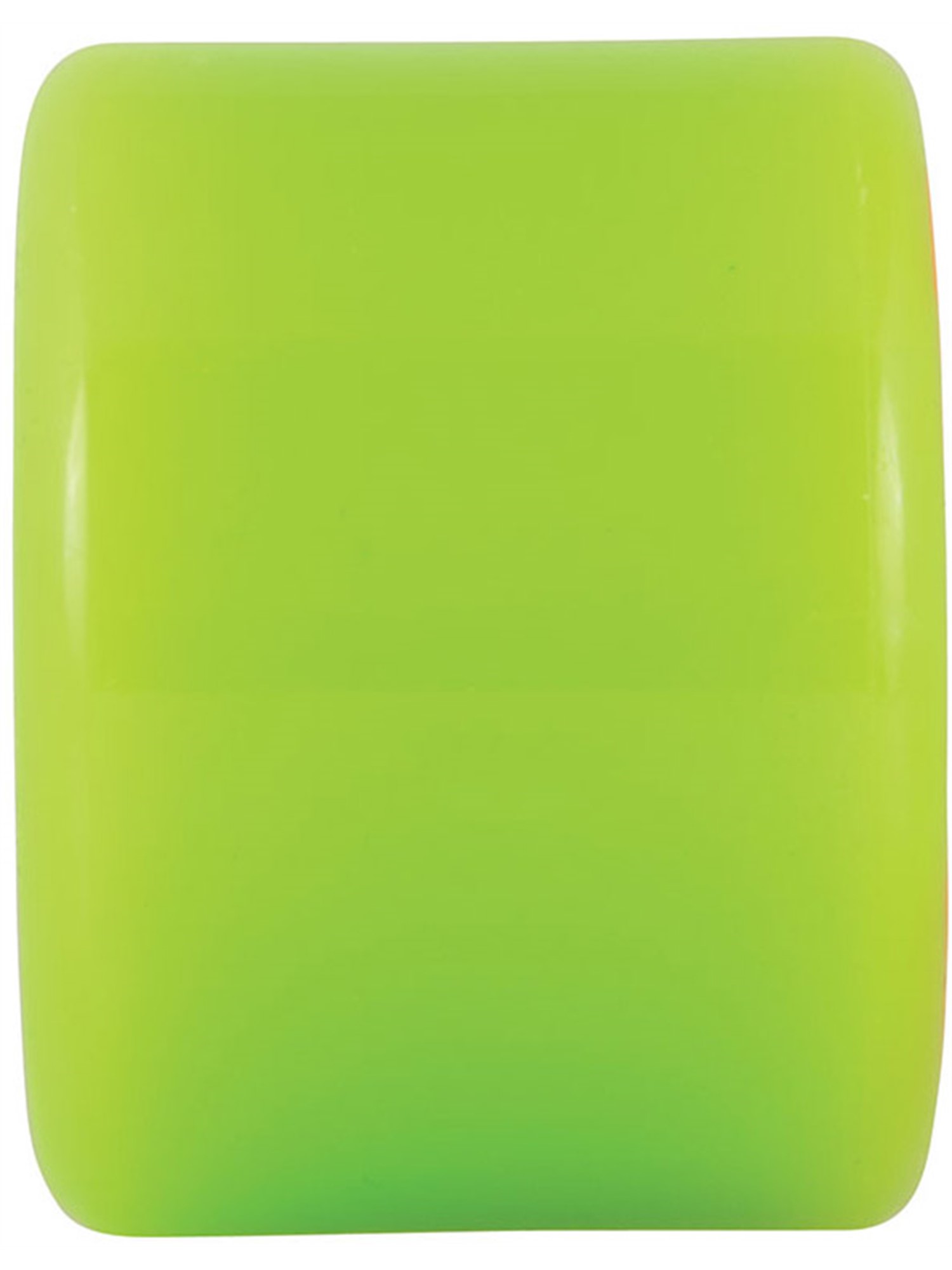 78a Mini Super Juice 78a Mini Super Juice