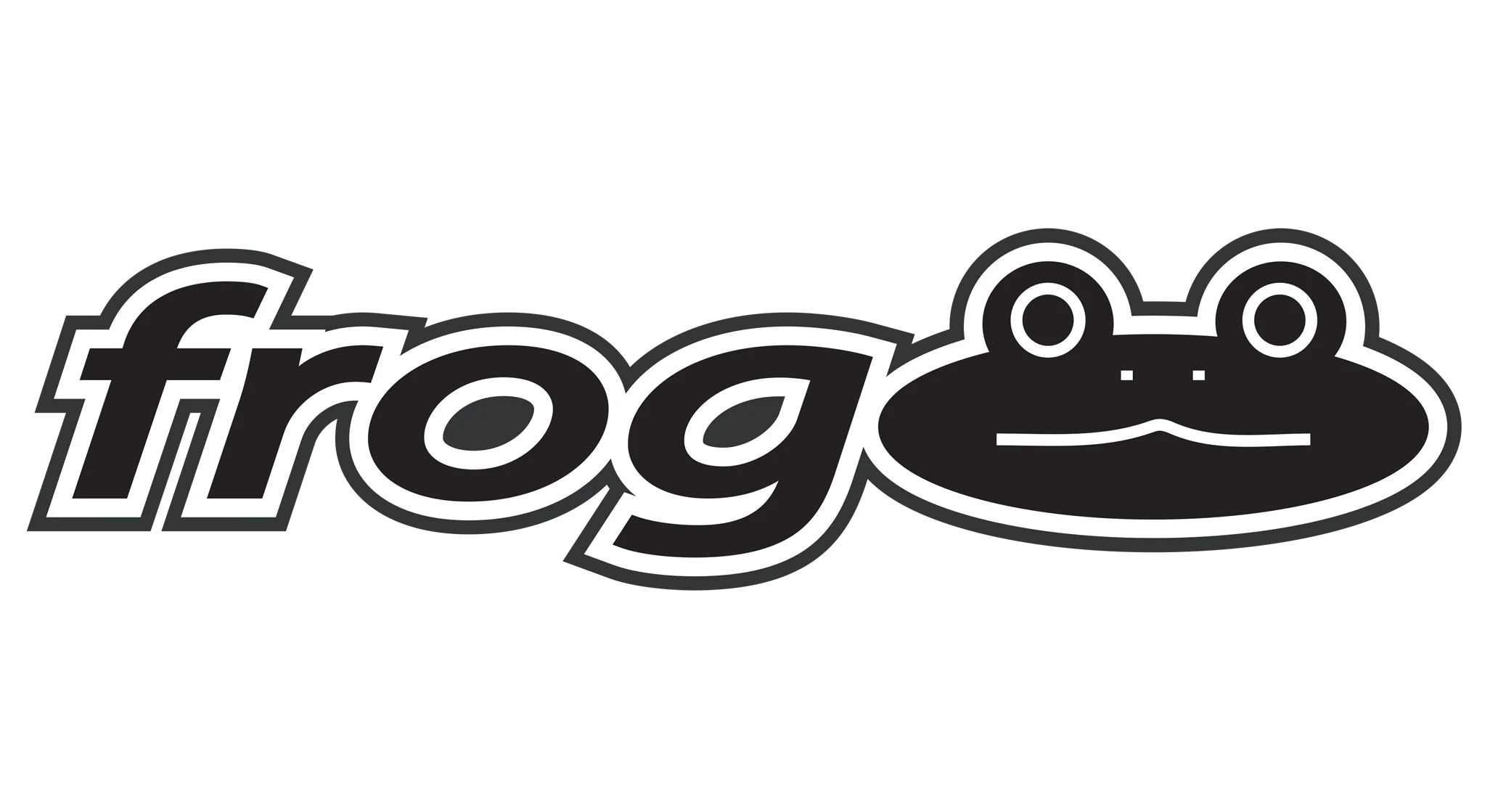 Frog Skateboards